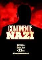 Continente Nazi (Continente Nazi)