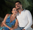 13. Bölüm (FİNAL)