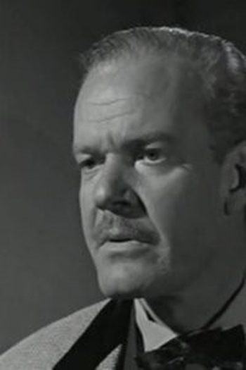 Poster de Episódio Gilt Guilt (1965)