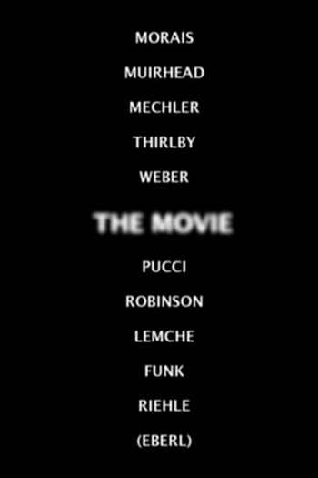  de Filme O Filme (2013)