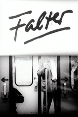 46/90: Falter 2 (46/90: Falter 2)