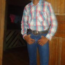 Foto de perfil de Lucas Henrique