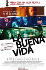 A Boa Vida (La Buena Vida)