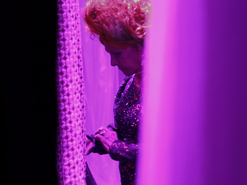 Foto 10 de Divinas Divas