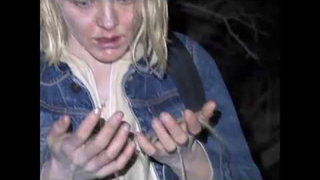 Trailer: Phoenix Forgotten | Teaser Trailer HD 2017