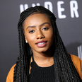 Imani Hakim