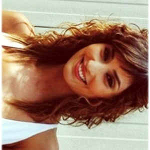 Foto de perfil de Valentina