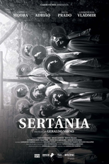 Sertânia (Sertânia)