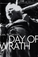 Dias de Ira (Vredens Dag)