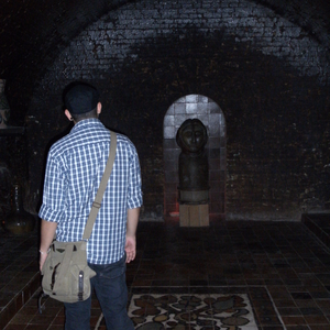 Foto de perfil de paulo villela