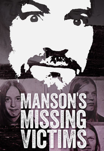 Manson's Missing Victims (Manson's Missing Victims)