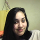 blenda