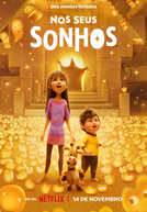 Nos Seus Sonhos
