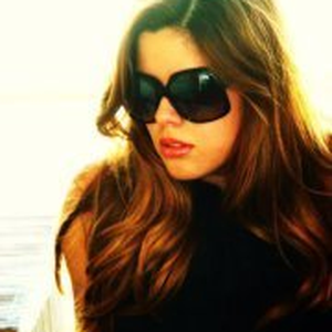 Foto de perfil de Laryssa
