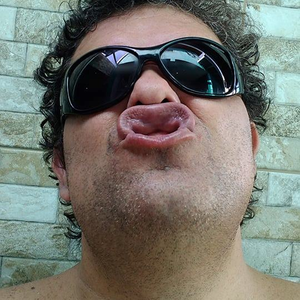 Foto de perfil de Marcus