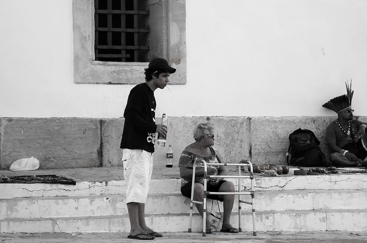 Péricles - Foto 6