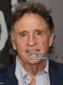 Robert Hays (I)
