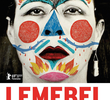 Lemebel, Um Artista Contra a Ditadura Chilena
