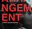 Arrangement