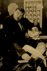 His Wife's Mistakes (His Wife's Mistakes)