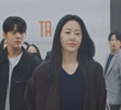 10회