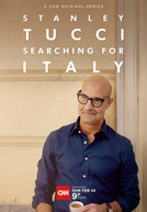 Stanley Tucci: Searching for Italy (Stanley Tucci: Searching for Italy)