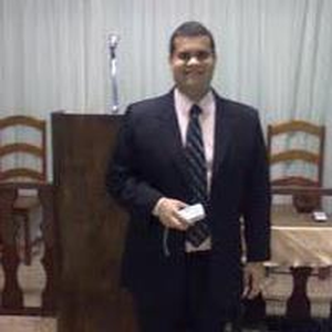 Foto de perfil de Claudio