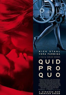 Quid Pro Quo (Quid Pro Quo)