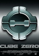 Cubo Zero (Cube Zero)