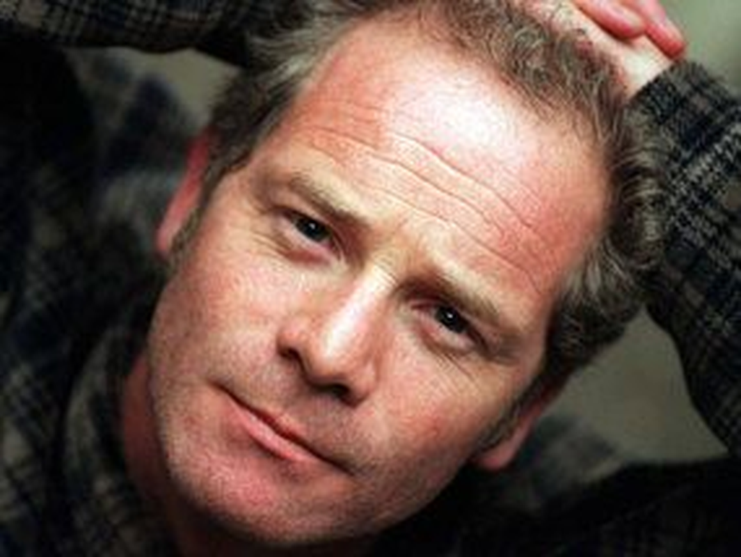 Peter Mullan - Foto 6