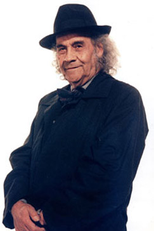 Helvio Soto