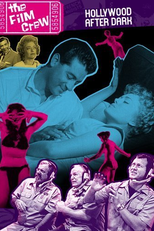 The Film Crew: Hollywood After Dark (The Film Crew: Hollywood After Dark)