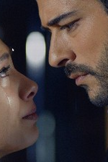 Poster de Episódio 07. Bölüm (2015)