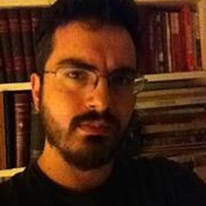 Foto de perfil de Carlos