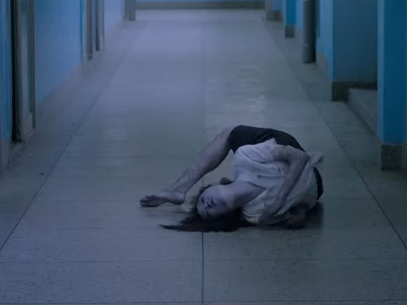 Foto 6 de Goedam (1ª Temporada)