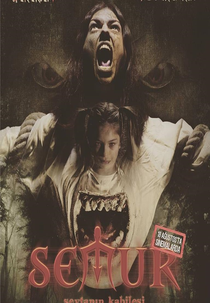 Semur: Seytanin Kabilesi (Semur: Seytanin Kabilesi)