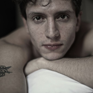 Foto de perfil de Evan