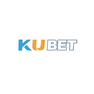 Foto de perfil de kubetvnbio