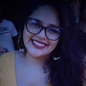 Foto de perfil de Ayla