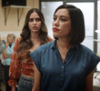 Episode 22
