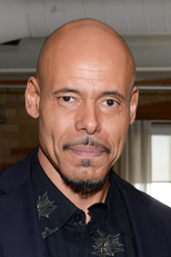 Maurice Dean Wint