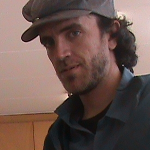 Foto de perfil de Filipe Dias