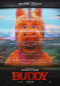 Buddy (Buddy)