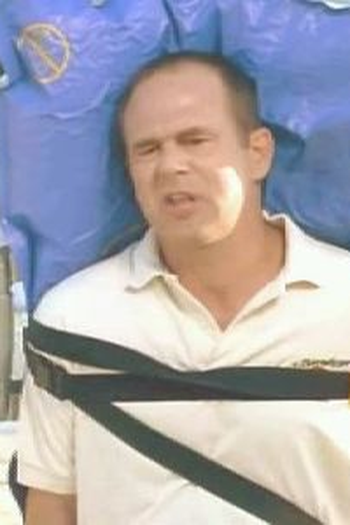 Poster de Episódio The Natural (1998)
