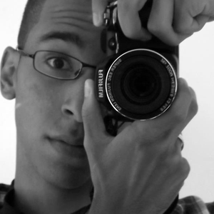 Foto de perfil de Vander