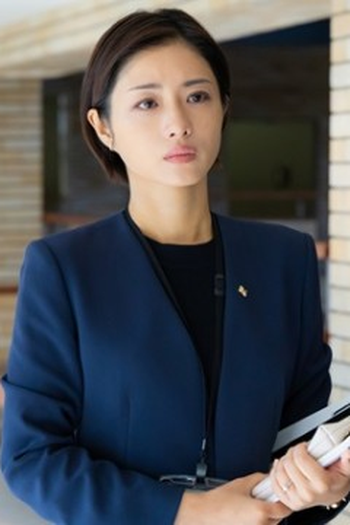 Poster de Episódio 第１話 (2024)