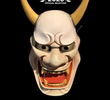 Beyond Noh