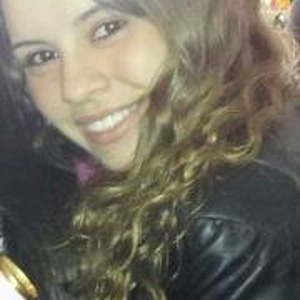 Foto de perfil de Fernanda Rodrigues
