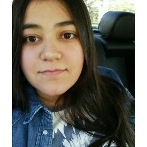 Foto de perfil de Thais T.