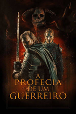 A Profecia de um Guerreiro (A Knight's War)